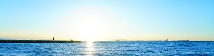 マーブルビーチ04